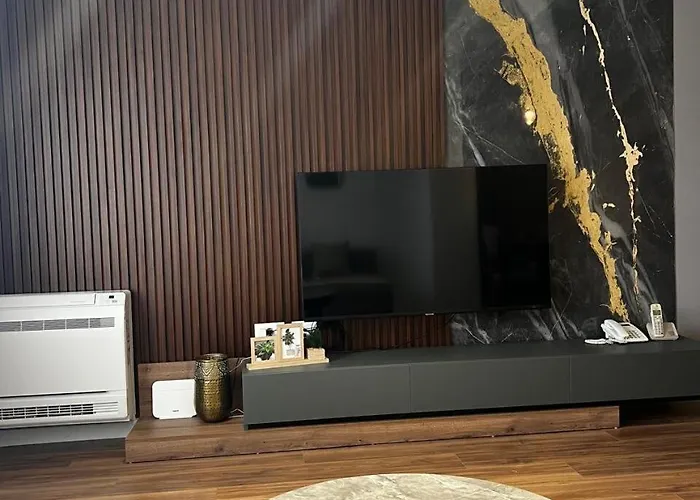 Luxe Haven New Bazzar 4