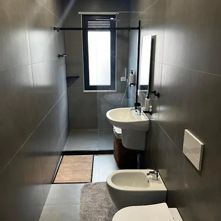 Luxe Haven New Bazzar 4