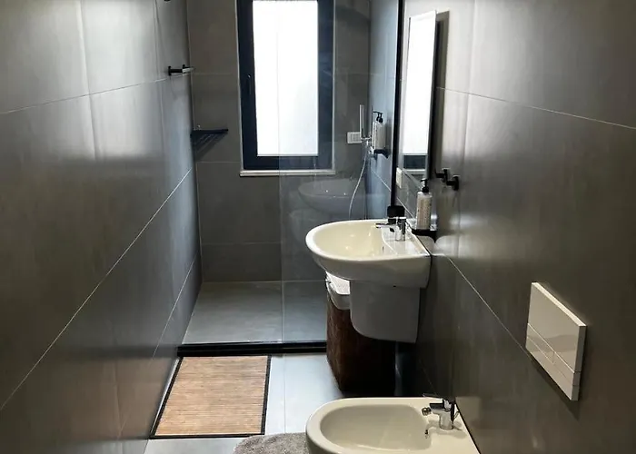 Luxe Haven New Bazzar 4