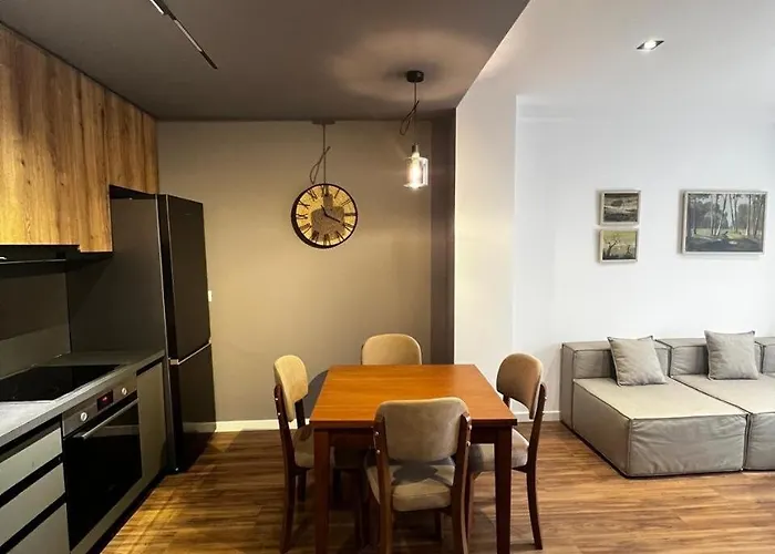 Luxe Haven New Bazzar 4