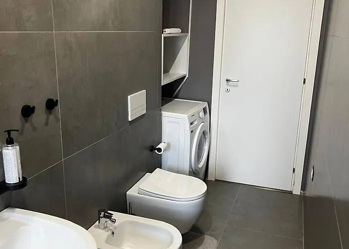 Lägenhet Luxe Haven New Bazzar 4